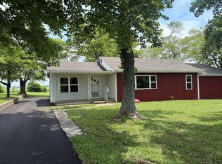763 Lola Rd, Salem, KY 42078