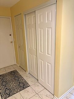 3rd image of 41 E Janata Blvd APT 3A