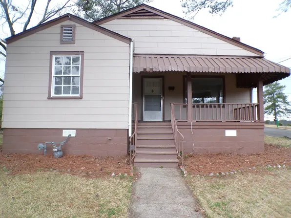 644 Beverly Dr N, Birmingham, AL 35206