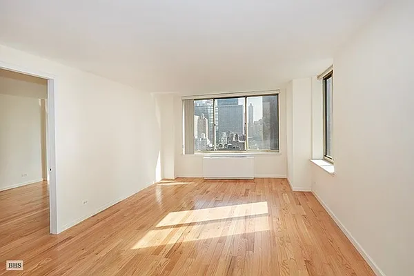 Sold by Brown Harris Stevens | media 12