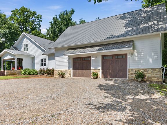 3rd image of 6646 Arno College Grove Rd