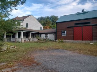 137 Haverhill St, Rowley, MA 01969