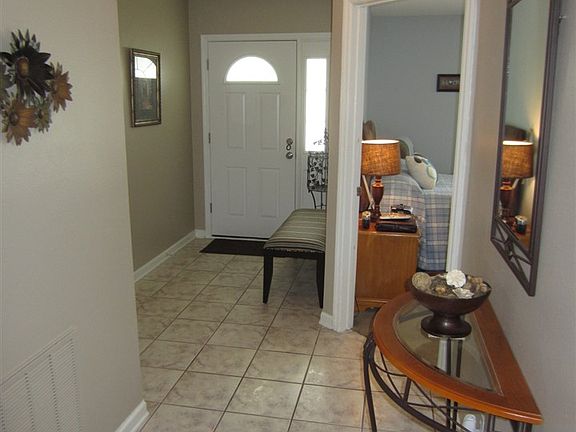 2nd image of 8344 Elan Dr
