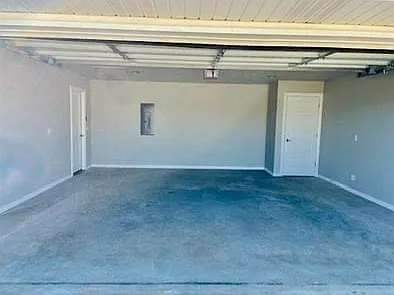 5907 SW Teppee Ave #1 — Photo 9