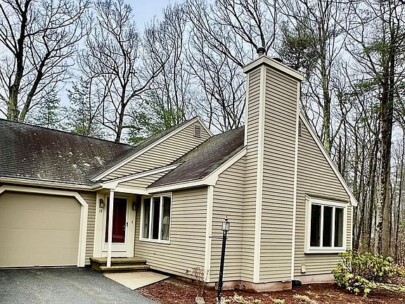 2nd image of 10 Tulip Cir #12