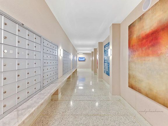5th image of 6636 Yellowstone Blvd APT 3E