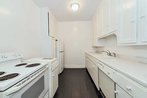 Sold by SBNY RE | media 22