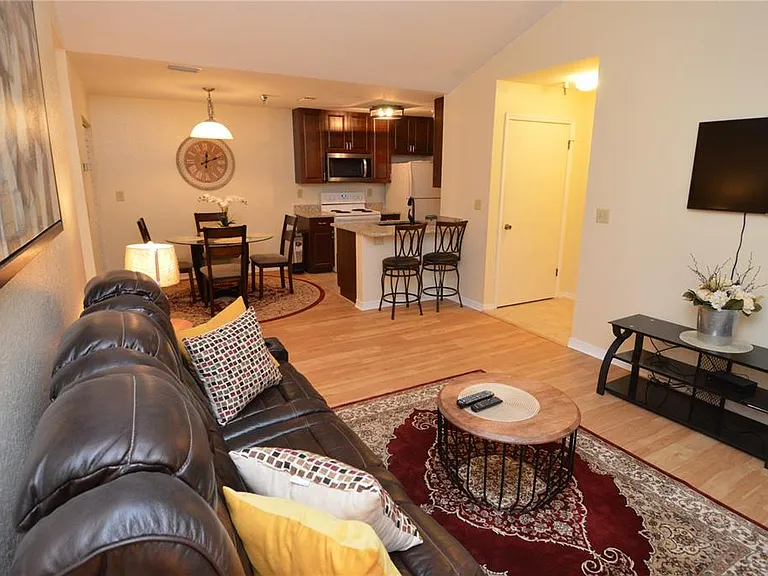 10263 Gandy Blvd N #602 — Photo 15
