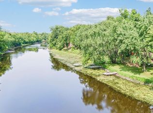 28072 Wilderness Retreat, Pine City, MN 55063