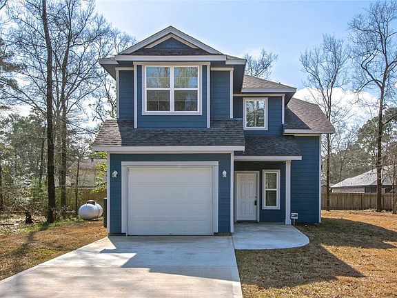 2nd image of 1707 Black Bear Dr