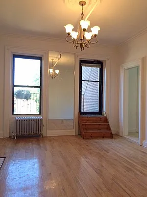 Rented by Spark Properties | media 40