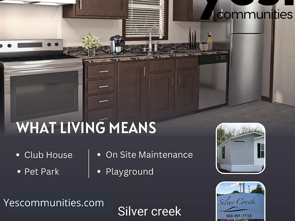 2nd image of 4937 Rueben Dr #109