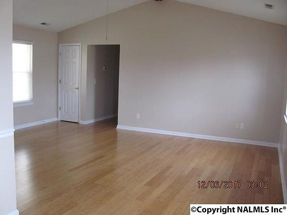 2nd image of 205 Silverwood Ln