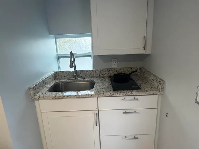 173 W 16th St — Photo 3