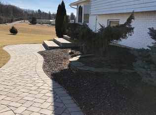 160 Church Rd, Palmerton, PA 18071