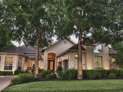 4904 Interlachen Ln, Austin, TX, 78747