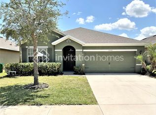 4505 Pagosa Springs Cir, Melbourne, FL 32901