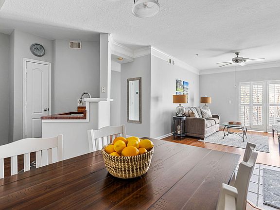 3rd image of 1300 Park West Blvd Unit 706
