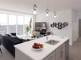 1 Newcomb St #403, Boston, MA 02118