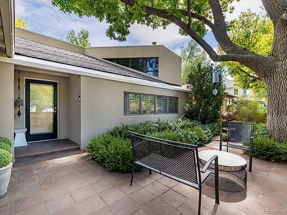 3rd image of 778 Hudson Street