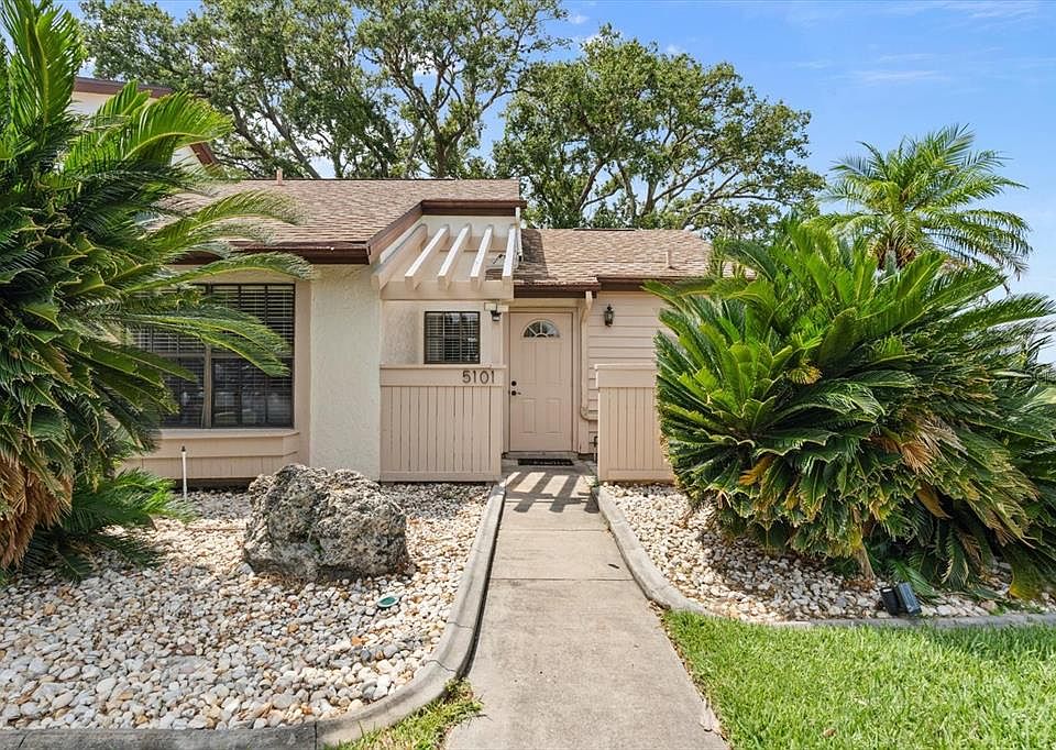 1st image of 5101 Linksman Pl