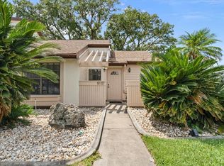 5101 Linksman Pl, North Port, FL 34287