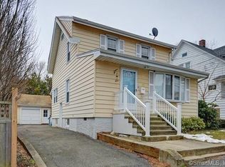 75 King St, Fairfield, CT 06825