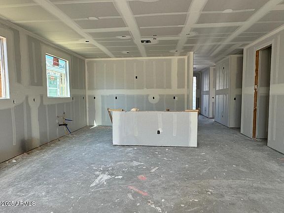 5th image of 15705 W BERYL Avenue