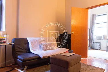 Rented by Nolita Group