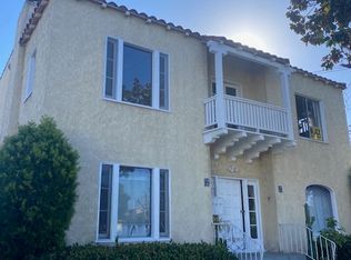 748 Walnut Ave #748, Long Beach, CA 90813