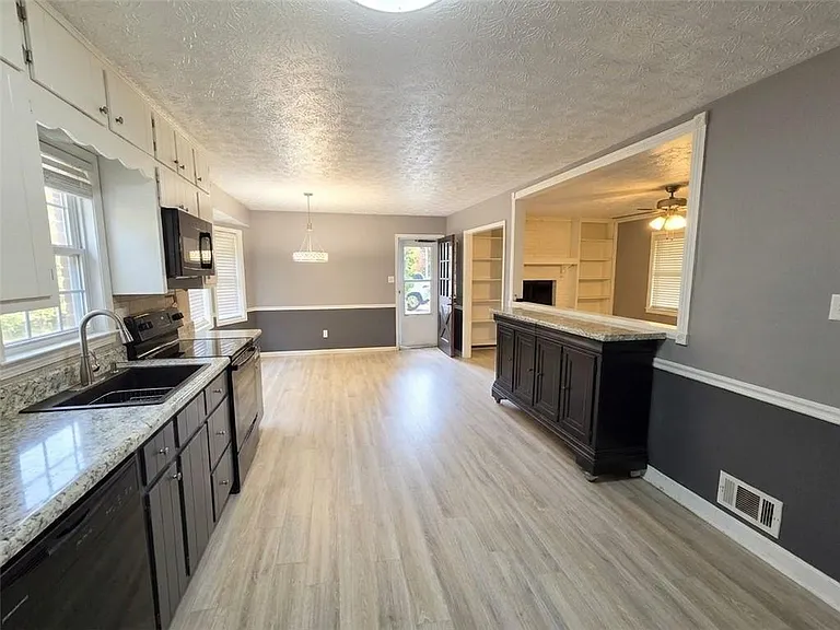 1357 Monfort Rd — Photo 5