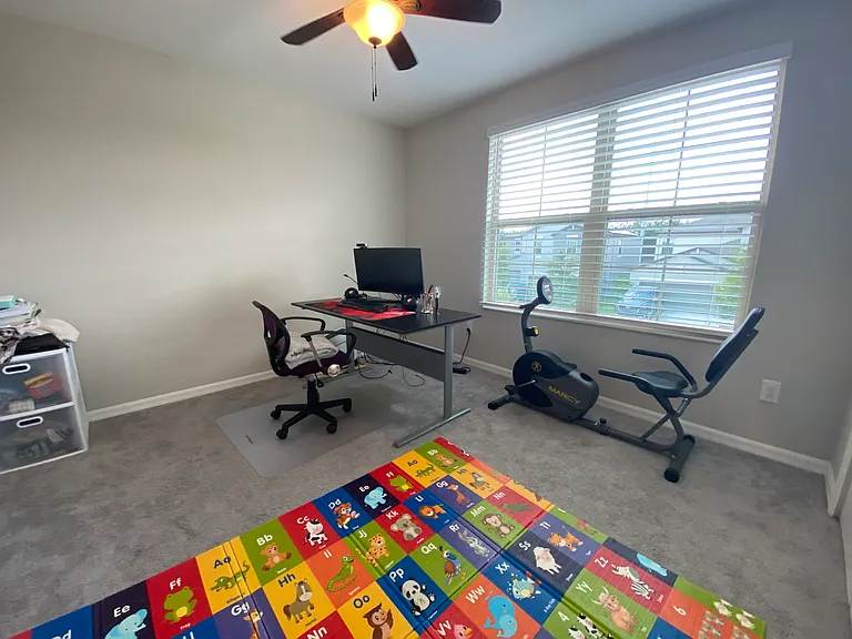 11431 Sage Canyon Dr — Photo 6