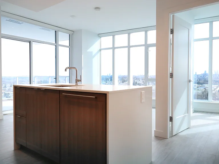 2311 Beta Ave — Photo 1