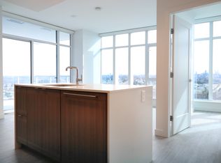 2311 Beta Ave #25, Burnaby, BC V5C0M1