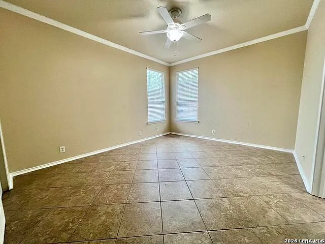 7807 Liberty Is — Photo 19