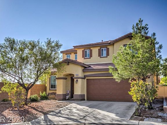 2nd image of 10109 Cambridge Oaks Ct