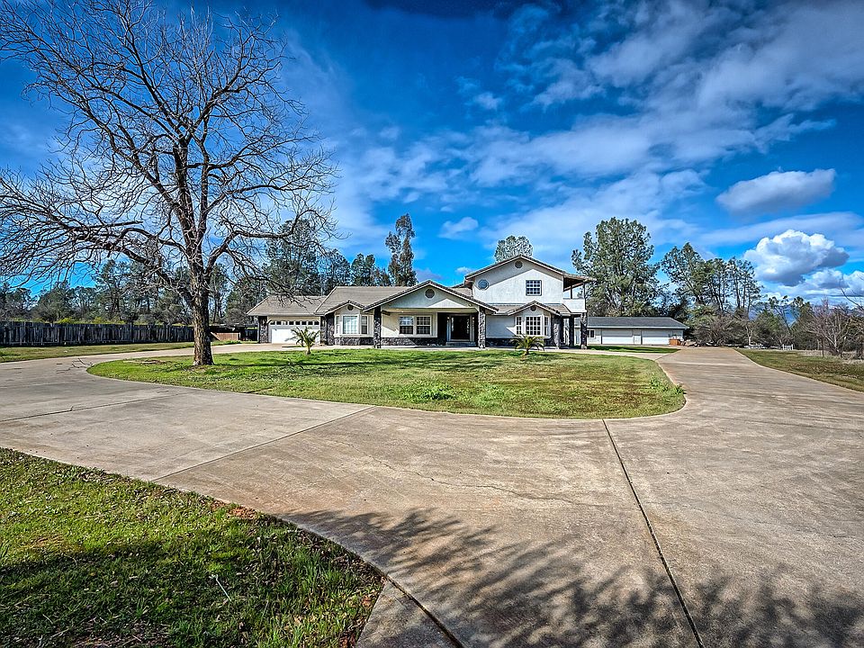 1st image of 5946 Happy Valley Rd