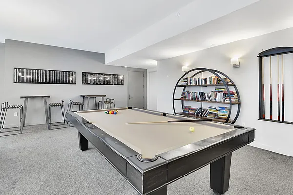 Rented by Cooper & Cooper Real Estate | media 9