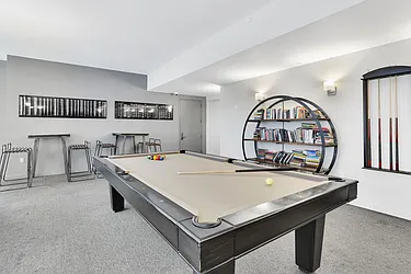 Rented by Cooper & Cooper Real Estate