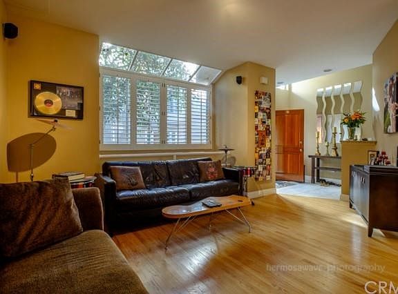 4th image of 501 Herondo St APT 66