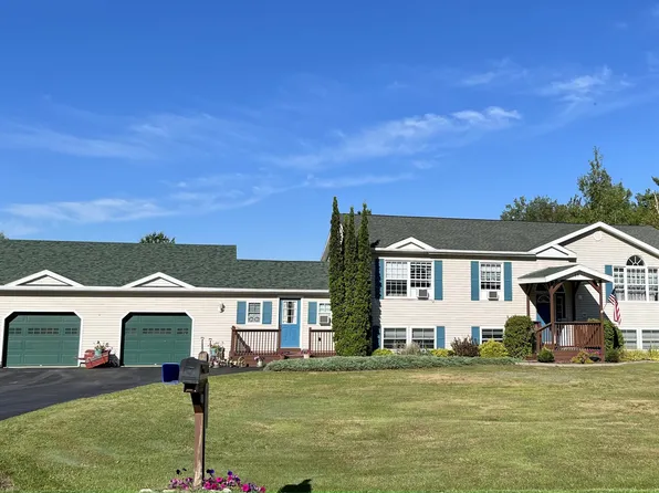 10 Myers Way, Cadyville, NY 12918