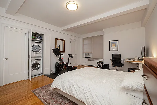 Rented by Rita S Citrin, LREB | media 3