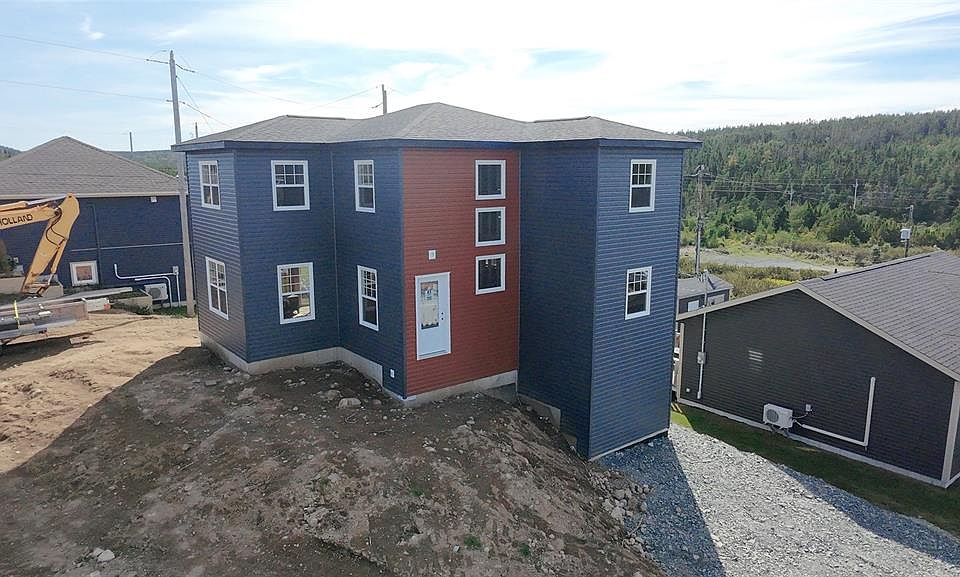 1st image of 3-7 Heidi Crescent