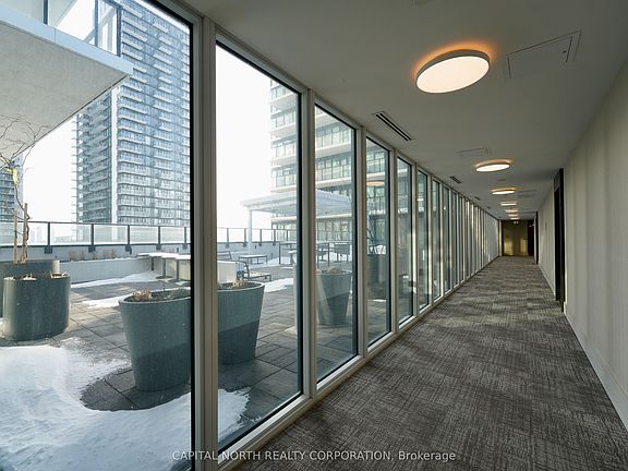 4th image of 9000 Jane St #704