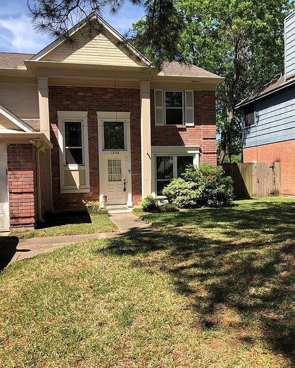1st image of 13518 Leedwick Dr