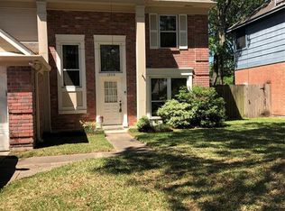 13518 Leedwick Dr, Houston, TX 77041