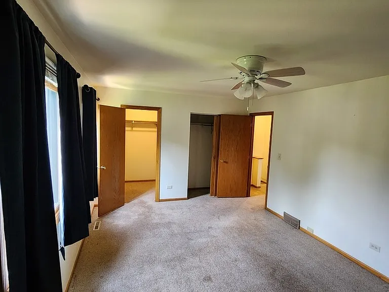 765 Washington St — Photo 6
