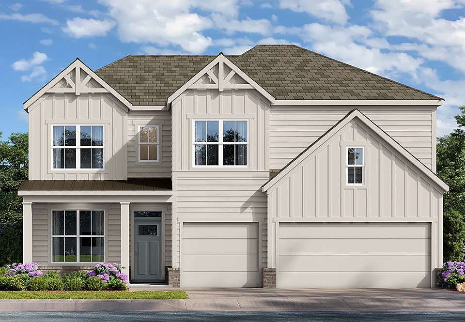 1st image of 5274 Blue Bird Path