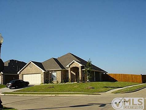 1st image of 1313 Westridge Dr