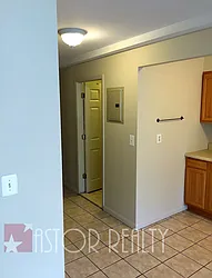 Rented by Astor Realty